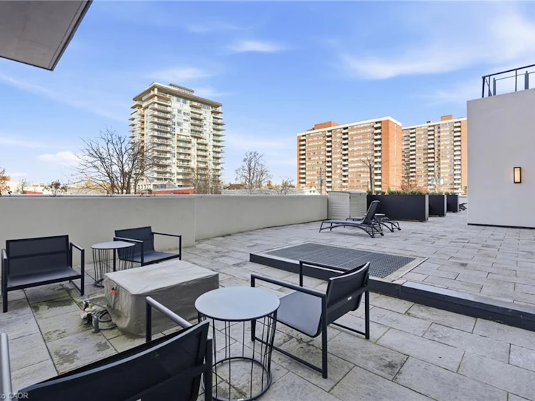 404-2007 James Street, Burlington, ON, L7R 0G7 - 43