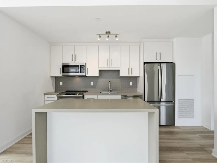 404-2007 James Street, Burlington, ON, L7R 0G7 - 22