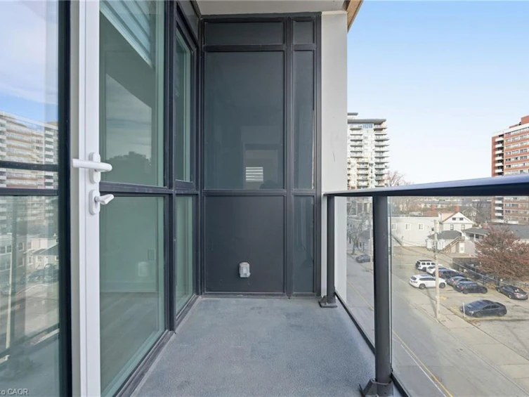 404-2007 James Street, Burlington, ON, L7R 0G7 - 29