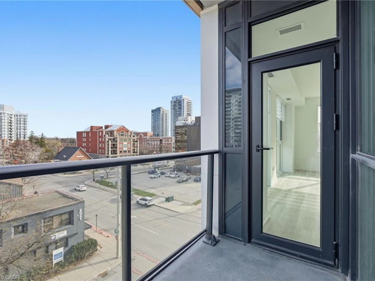404-2007 James Street, Burlington, ON, L7R 0G7 - 28