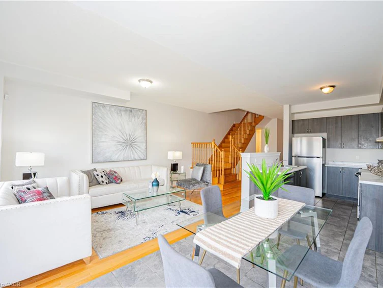 9 Phyllis Drive, Caledon, ON, L7C 4E3 - 15