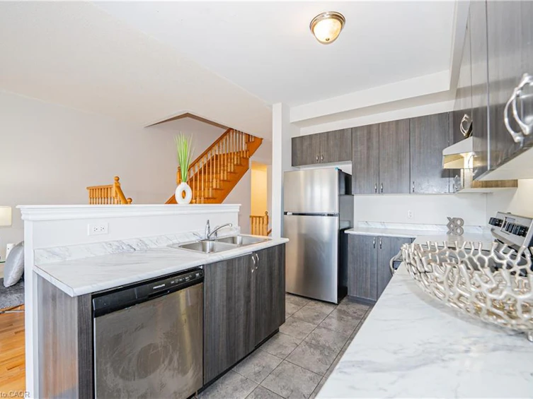 9 Phyllis Drive, Caledon, ON, L7C 4E3 - 17