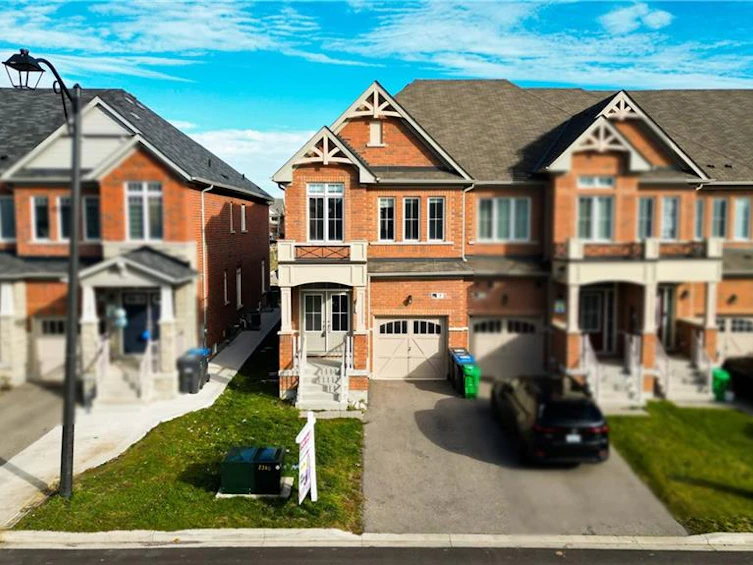 9 Phyllis Drive, Caledon, ON, L7C 4E3 - 50