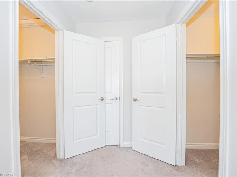 9 Phyllis Drive, Caledon, ON, L7C 4E3 - 27