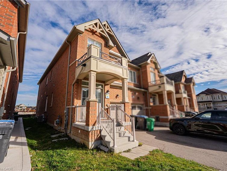 9 Phyllis Drive, Caledon, ON, L7C 4E3 - 48