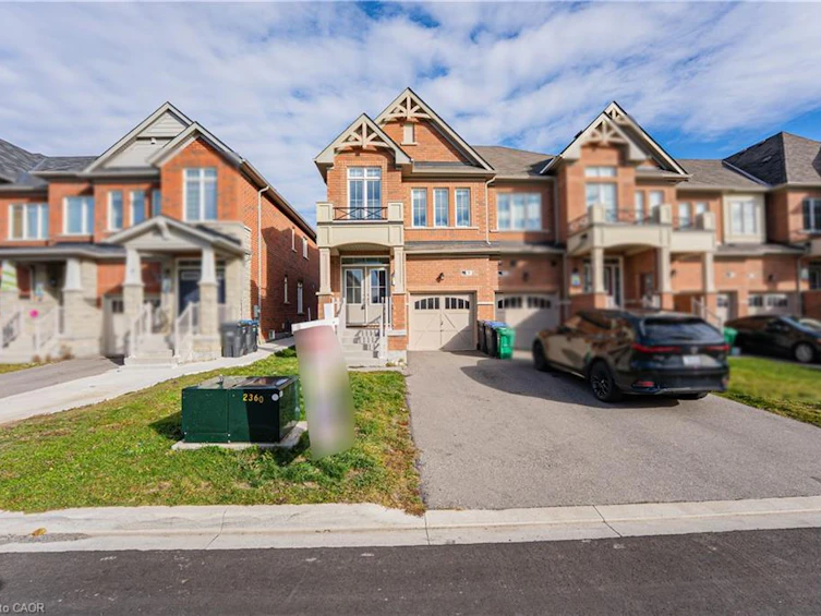 9 Phyllis Drive, Caledon, ON, L7C 4E3