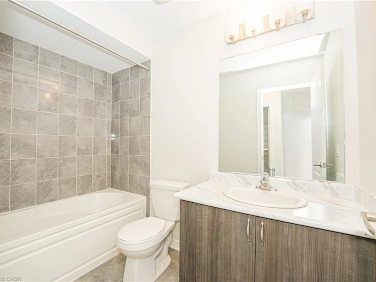 9 Phyllis Drive, Caledon, ON, L7C 4E3 - 36