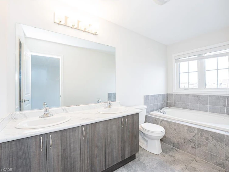 9 Phyllis Drive, Caledon, ON, L7C 4E3 - 28
