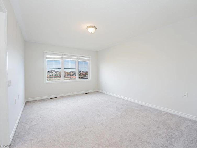 9 Phyllis Drive, Caledon, ON, L7C 4E3 - 24