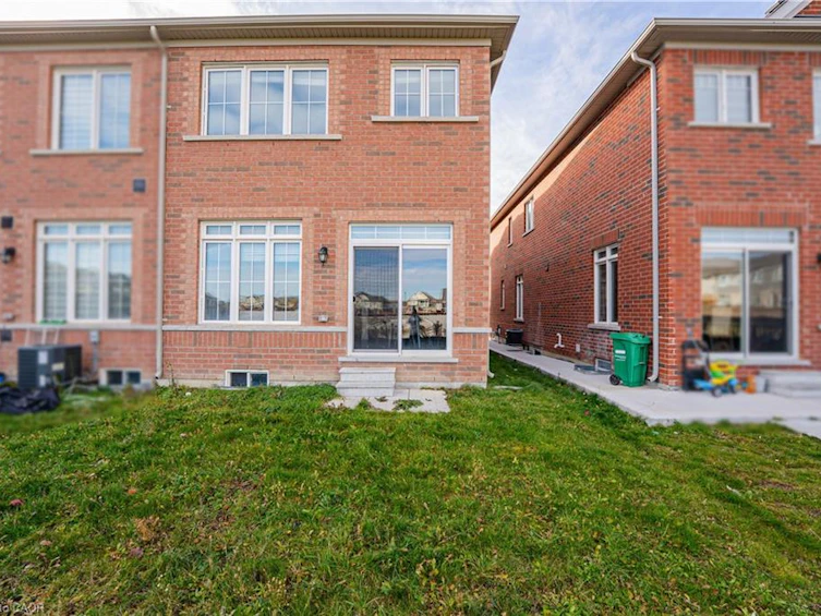 9 Phyllis Drive, Caledon, ON, L7C 4E3 - 44