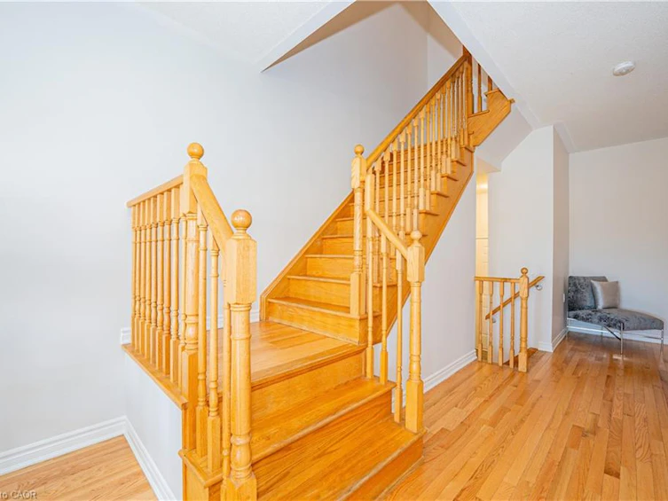9 Phyllis Drive, Caledon, ON, L7C 4E3 - 23