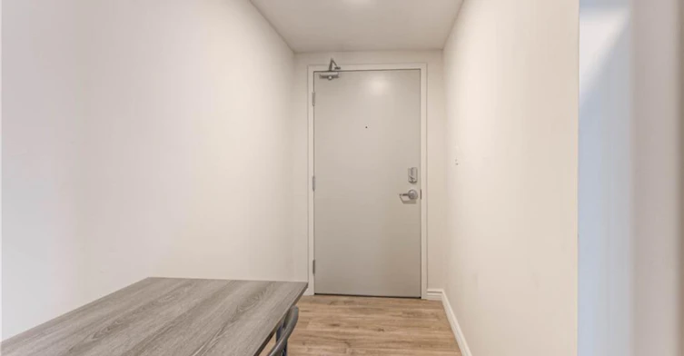F501-275 Larch Street, Waterloo, ON, N2L 3R2 - 8