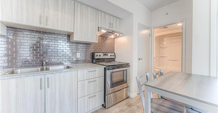 F501-275 Larch Street, Waterloo, ON, N2L 3R2 - 11