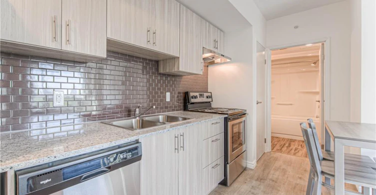 F501-275 Larch Street, Waterloo, ON, N2L 3R2 - 10