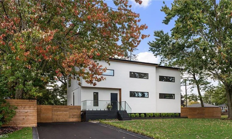5427 Anthony Place