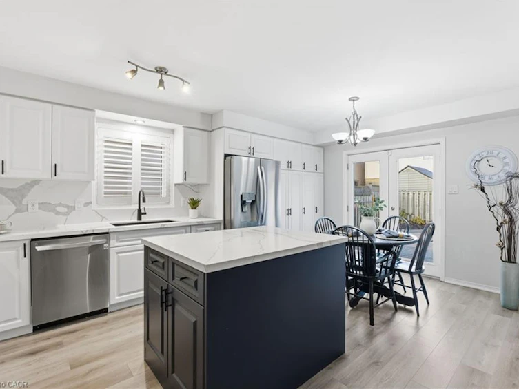 157 Braithwaite Avenue, Hamilton, ON, L9G 5A3 - 12