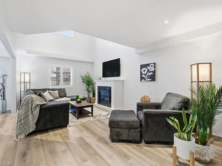 157 Braithwaite Avenue, Hamilton, ON, L9G 5A3 - 18
