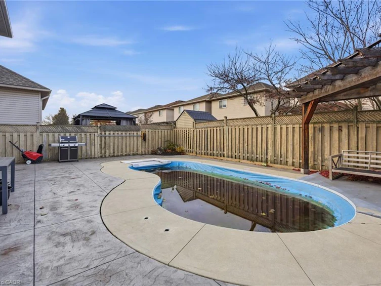 157 Braithwaite Avenue, Hamilton, ON, L9G 5A3 - 42