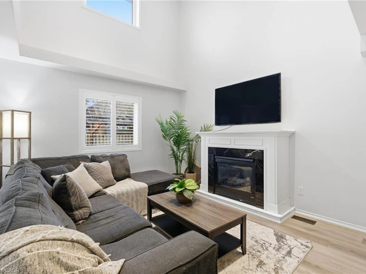 157 Braithwaite Avenue, Hamilton, ON, L9G 5A3 - 16