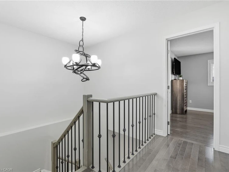 157 Braithwaite Avenue, Hamilton, ON, L9G 5A3 - 21