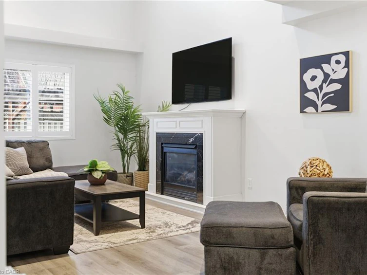 157 Braithwaite Avenue, Hamilton, ON, L9G 5A3 - 15