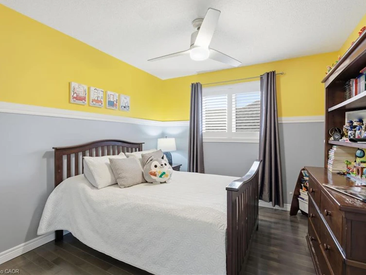 157 Braithwaite Avenue, Hamilton, ON, L9G 5A3 - 27