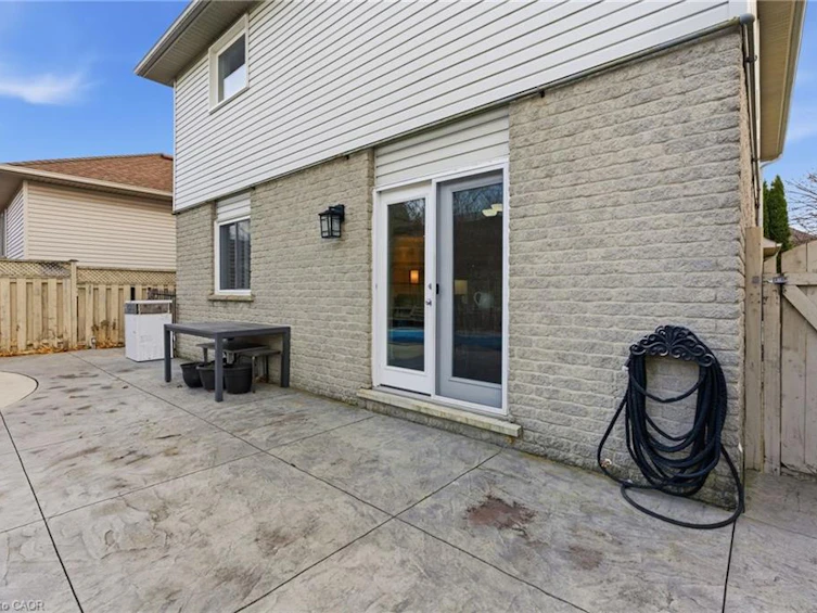 157 Braithwaite Avenue, Hamilton, ON, L9G 5A3 - 36