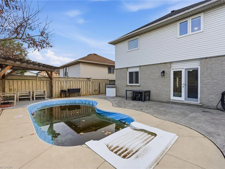157 Braithwaite Avenue, Hamilton, ON, L9G 5A3 - 41