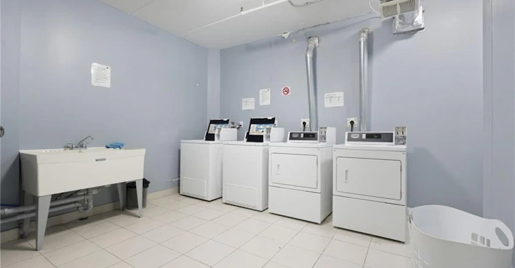 203-149 Main Street W, Hamilton, ON, L8P 1H9 - 22