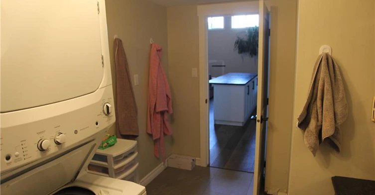 1-4078 #3 Highway, Cayuga, ON, N0A 1E0 - 23