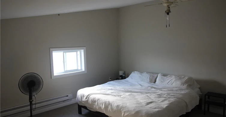 1-4078 #3 Highway, Cayuga, ON, N0A 1E0 - 26