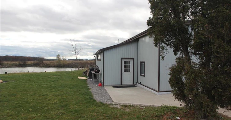 1-4078 #3 Highway, Cayuga, ON, N0A 1E0 - 2
