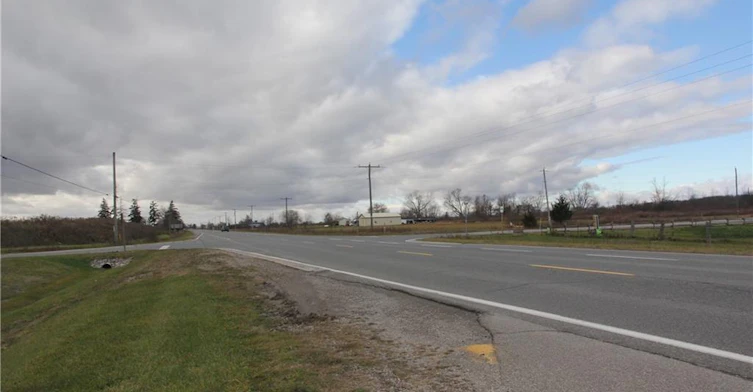 1-4078 #3 Highway, Cayuga, ON, N0A 1E0 - 5