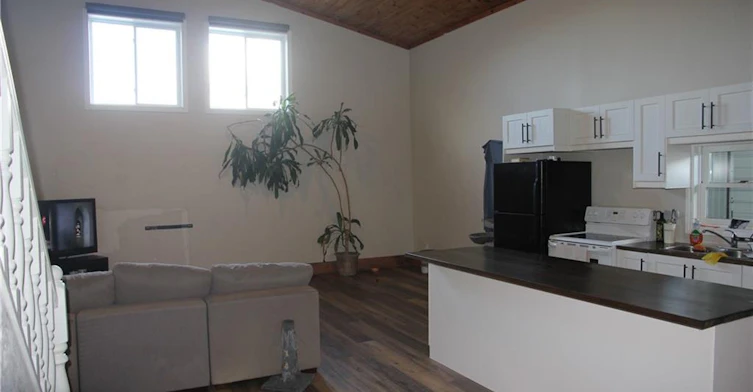 1-4078 #3 Highway, Cayuga, ON, N0A 1E0 - 11