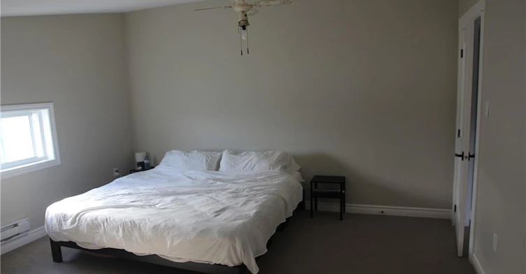 1-4078 #3 Highway, Cayuga, ON, N0A 1E0 - 25