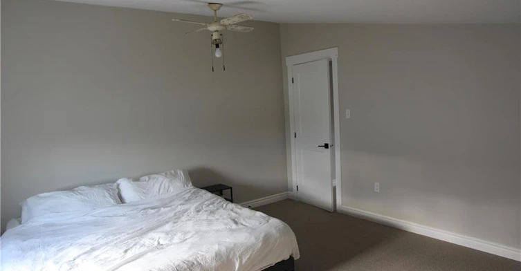 1-4078 #3 Highway, Cayuga, ON, N0A 1E0 - 27