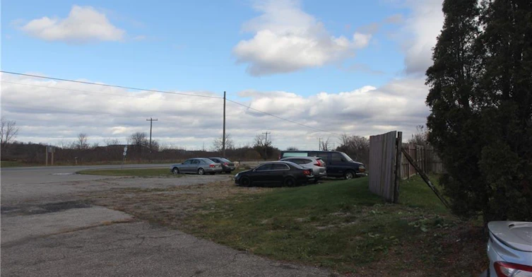 1-4078 #3 Highway, Cayuga, ON, N0A 1E0 - 7