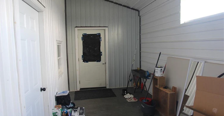 1-4078 #3 Highway, Cayuga, ON, N0A 1E0 - 9