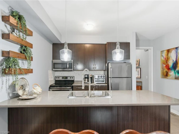 11-5056 New Street, Burlington, ON, L7L 0H4 - 9