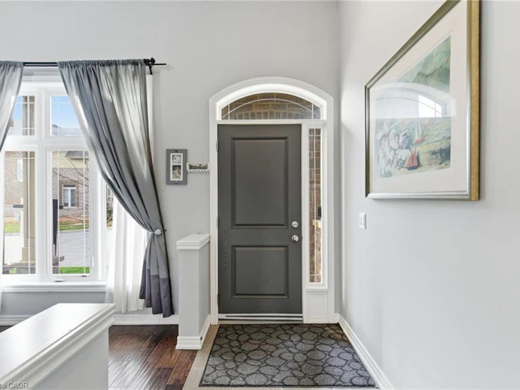 11-5056 New Street, Burlington, ON, L7L 0H4 - 4