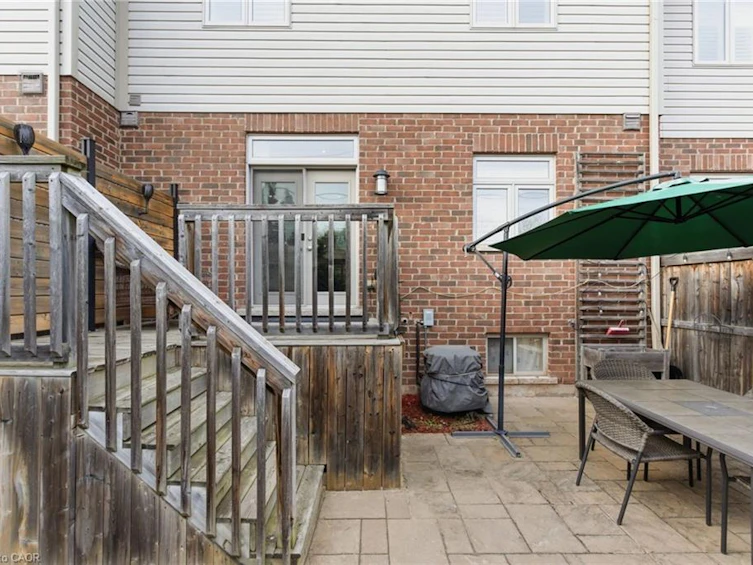 11-5056 New Street, Burlington, ON, L7L 0H4 - 33