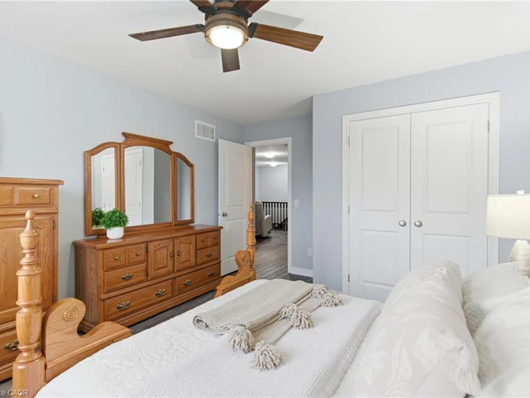 11-5056 New Street, Burlington, ON, L7L 0H4 - 24