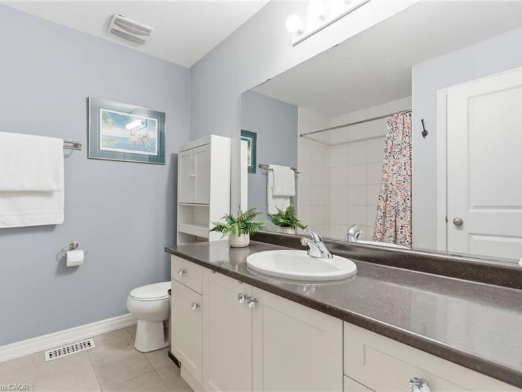 11-5056 New Street, Burlington, ON, L7L 0H4 - 25