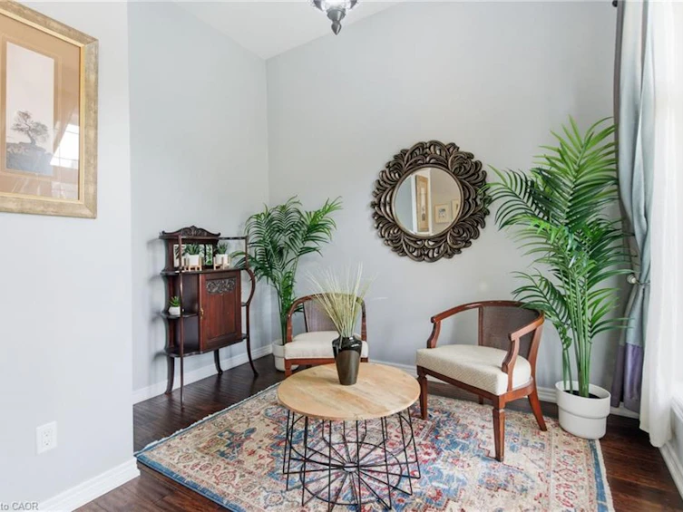 11-5056 New Street, Burlington, ON, L7L 0H4 - 6