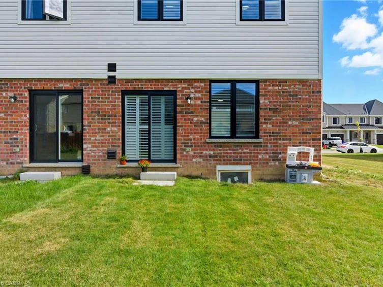18 Mia Drive, Hamilton, ON, L9B 0K1 - 40