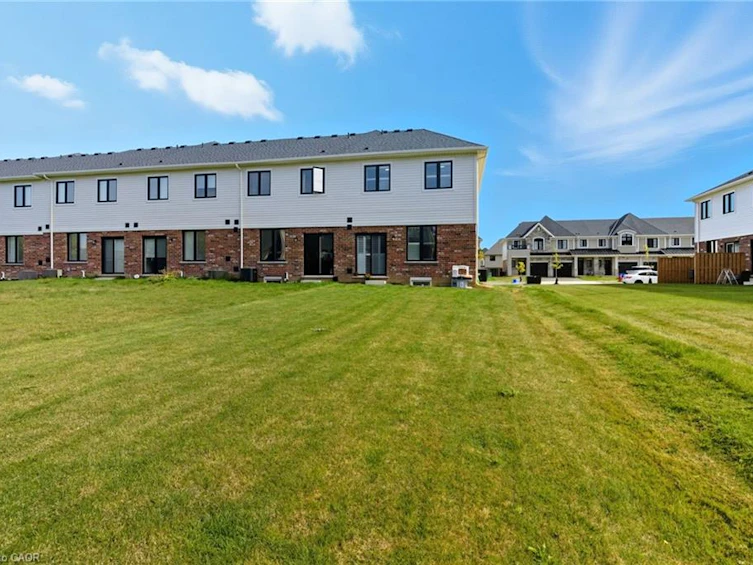 18 Mia Drive, Hamilton, ON, L9B 0K1 - 38