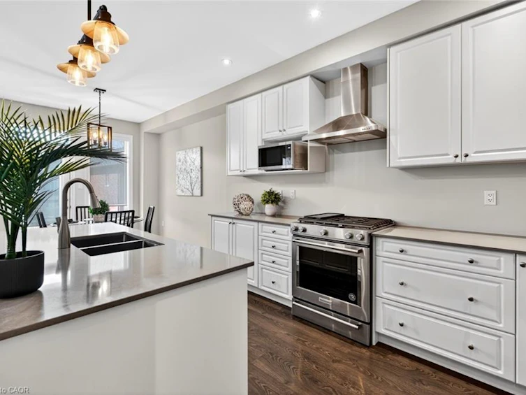 225 Skinner Road, Hamilton, ON, L8B 1X2 - 5