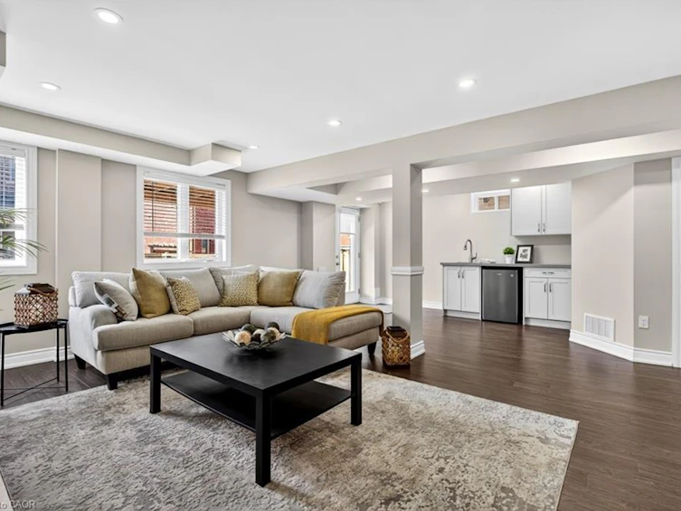 225 Skinner Road, Hamilton, ON, L8B 1X2 - 37