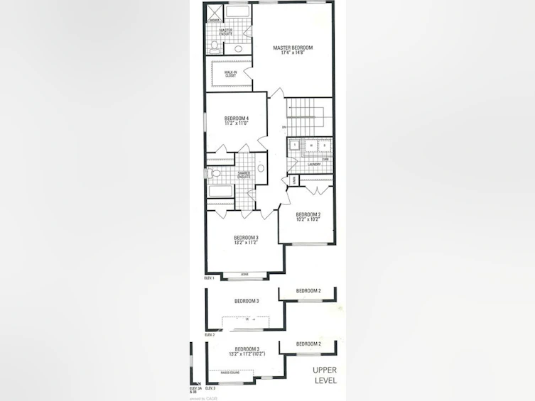 225 Skinner Road, Hamilton, ON, L8B 1X2 - 49