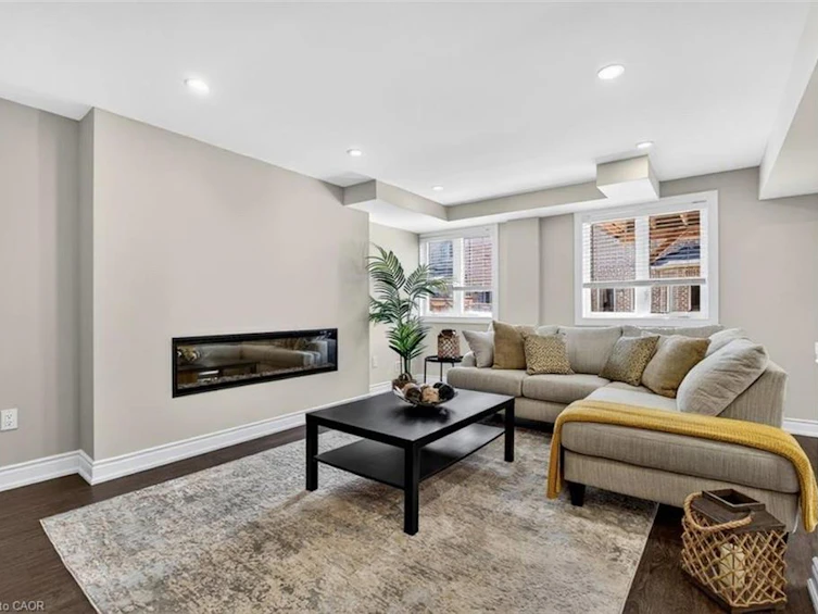 225 Skinner Road, Hamilton, ON, L8B 1X2 - 36